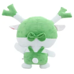 Yuru-chara Grand Prix Official Fukka-chan Plush -Plush Toys Shop e5bb0c85d3644d218f46f17543401c9a.jpg