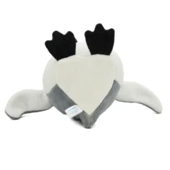 Plush Penguin Collection: King Penguin -Plush Toys Shop e5e93b6522064c4f80c2cae09156a89e.jpg