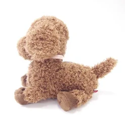 PUPS! Medium Brown Toy Poodle Plush -Plush Toys Shop e5ea740145c7416391db7fb82458743c.jpg