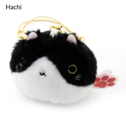 Neko-dango Straps -Plush Toys Shop e5f3ea0469f1433ab687173a3f0ae1ea.jpg