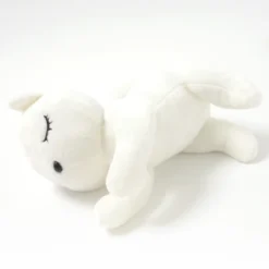 Pooh-chan Plush (Medium) 19 Pooh-chan Plush (Medium) -Plush Toys Shop e60df9a95ce64ba582af048dae795c99.jpg