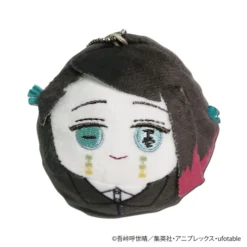 Demon Slayer: Kimetsu No Yaiba Korokotto Vol. 3 Box Set -Plush Toys Shop e62884b4bbee4a3fa485c78abb4e0e87.jpg