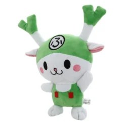 Yuru-chara Grand Prix Official Fukka-chan Plush -Plush Toys Shop e669e8efc5ee49e9b8444a4d5362feb0.jpg