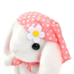 Pote Usa Loppy Zukin Rabbit Plush Collection (Standard) 34 Pote Usa Loppy Zukin Rabbit Plush Collection (Standard) -Plush Toys Shop e68d7bf12aff434181a913d29d3d5ce9.jpg