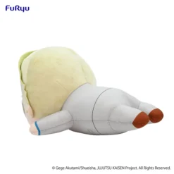 Jujutsu Kaisen Kento Nanami Sleep Together Big Plush Toy -Plush Toys Shop e698271ce5d74185ba8c80a84017c919.jpg
