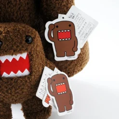 Domo Plush Collection -Plush Toys Shop e6b70a54391d4678b791508e63b6683e.jpg