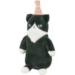 Roomies Party Take Me Roomies Plush Collection -Plush Toys Shop e6dfb9e512e24b9ab305ebf5aca9ce63.jpg