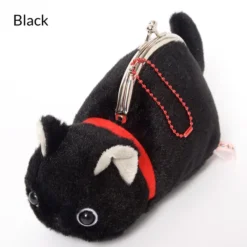 Tsuchineko Gamaguchi Coin Pouches -Plush Toys Shop e71a16628c19427598ff709b38371fc6.jpg