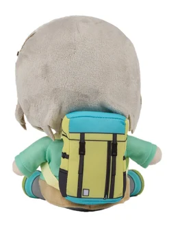 GOOD SMILE COMPANY Encouragement Of Climb: Next Summit Plushie -Plush Toys Shop e73c7e5ece9b451cab327e7bf16bb788.jpg