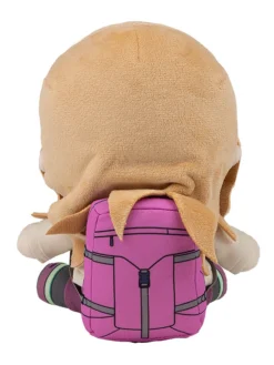 GOOD SMILE COMPANY Encouragement Of Climb: Next Summit Plushie -Plush Toys Shop e7415b52a82e4c22940688cc5bd13422.jpg