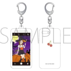 Teasing Master Takagi-san 3 Plushie Set: Autumn - Halloween -Plush Toys Shop e7db3507559743d49fb1a2074f3b03cb.jpg