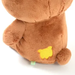 Rilakkuma Korilakkuma To Atarashii Otomodachi Koguma-chan Plush Collection -Plush Toys Shop e89a6db18b4f48f6b095ac81b21b84a3.jpg