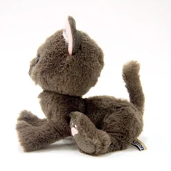 Kitten Plush: Russian Blue 9 Kitten Plush: Russian Blue -Plush Toys Shop e8ab35f858c14ea783e7238dbb12587d.jpg