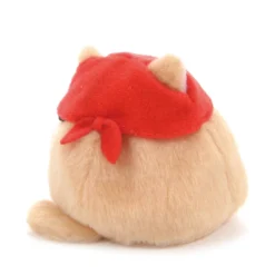 Pirate Neko-dango -Plush Toys Shop e8b5ab85f14445d891b7809a621f05d1.jpg