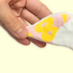 CAPCOM Monster Hunter Plush Collection Vol. 11 (Re-run) -Plush Toys Shop e8f00905399b4fc5a9f4795e4bf20470.jpg