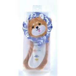 Shibazukin Cool Plush Collection 8 Shibazukin Cool Plush Collection -Plush Toys Shop e91f2de126af4125aac5b447c4d9f2b5.jpg