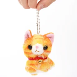 Chokonto Nyan Nyan Plush Mascots -Plush Toys Shop e9222f57ea774a85bd9f021eda3e728b.jpg