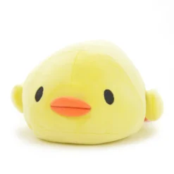 Marshmallow Cocon Bolsters 24 Marshmallow Cocon Bolsters -Plush Toys Shop e97ee1adcd6f416b96badf48124565b5.jpg