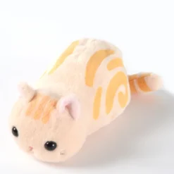 Tsuchineko Shiawase Kagi Shippo Cat Pen Pouches -Plush Toys Shop e9ffdf1be2a74b47825cd489a8f123a1.jpg