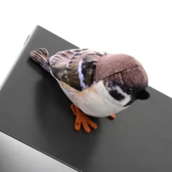 Hokkori Tree Sparrow Plush Magnet -Plush Toys Shop ea01c7867116491eb498b804964a2cba.jpg
