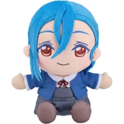 GOOD SMILE COMPANY Love Live! Superstar!! Plushie 35 GOOD SMILE COMPANY Love Live! Superstar!! Plushie -Plush Toys Shop ea059567e9844c25873aad4083ceb0a0.jpg