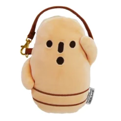 Oh! My HONEY Collection By Liv Heart 21 Oh! My HONEY Collection By Liv Heart -Plush Toys Shop ea276844e5a44022bc7a0f932edf7d4f.jpg