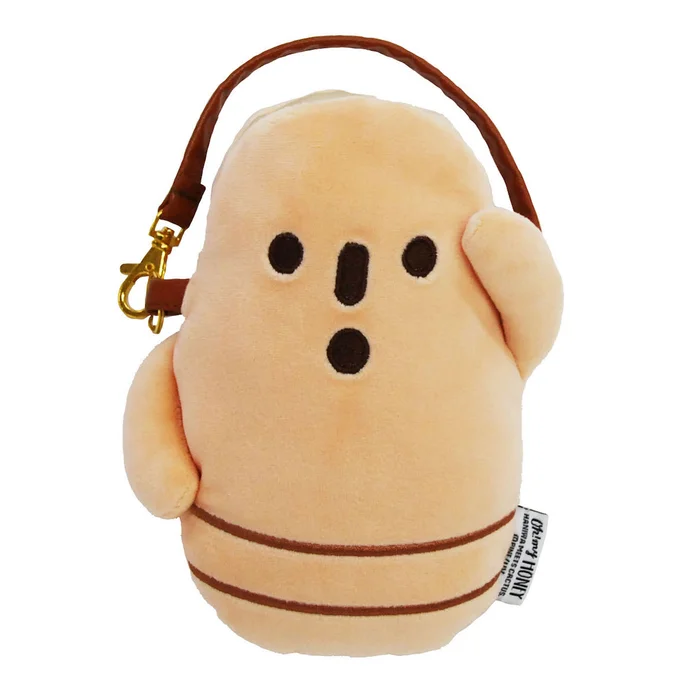 Oh! My HONEY Collection By Liv Heart 8 Oh! My HONEY Collection By Liv Heart - Image 8