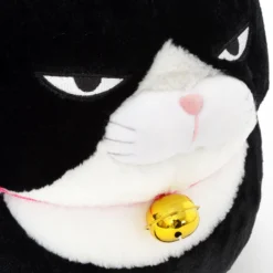 Hige Manjyu Tabi Cat Plush Collection (Big) 22 Hige Manjyu Tabi Cat Plush Collection (Big) -Plush Toys Shop ea3ba1e114e648a4a5a04b04c1c32b0c.jpg
