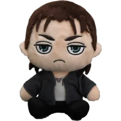 GOOD SMILE COMPANY Attack On Titan Plushies -Plush Toys Shop ea93b06a9abc44aba072c2bacb3169a8.jpg