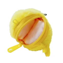 Irotoridori Mini Pouch -Plush Toys Shop eb1a9638335247b3897bfe6cc056ca13.jpg