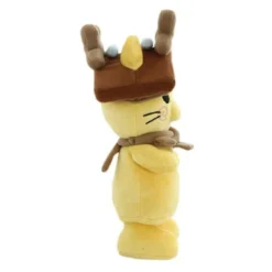 Yuru-chara Grand Prix Official Shimanekko Plush 18 Yuru-chara Grand Prix Official Shimanekko Plush -Plush Toys Shop eb7439e560614cbc829369bc0f95babd.jpg