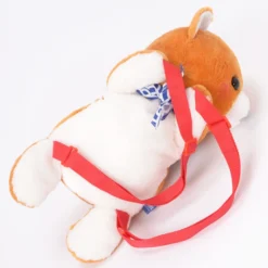 Mameshiba San Kyodai Piggyback Backpacks -Plush Toys Shop eb750849b7db42f39bf5d2a1dbdb4ab9.jpg
