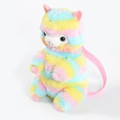 Alpacasso Alpaca Backpacks 25 Alpacasso Alpaca Backpacks -Plush Toys Shop eb900dd8883440dfba87333e15e43a03.jpg