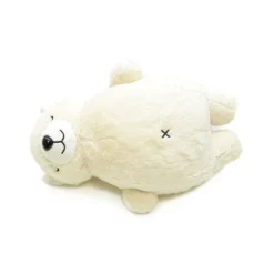 Manpukushion Plushies -Plush Toys Shop ebb715ef75904f26836f1e9f1183c062.jpg
