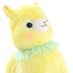 Alpacasso Furi Furi Alpaca Plush Collection (Big) -Plush Toys Shop ebc4f65a046a46d88d8ec9e26f62966a.jpg
