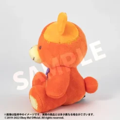 KADOKAWA Obey Me! Teddy Bear Collection -Plush Toys Shop ec335c4605d44ee9bce08b9388472663.jpg