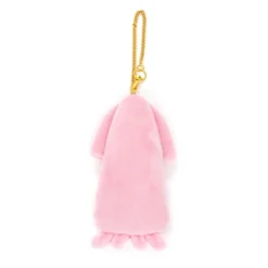 Reel Key Pouch Collection 21 Reel Key Pouch Collection -Plush Toys Shop ec39173865a3429eb270140d817d209b.jpg