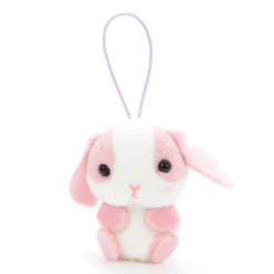 Puchimaru All-Stars Animal Plush Collection -Plush Toys Shop ec46e2b2dfab4204a42dc9fb394f218e.jpg