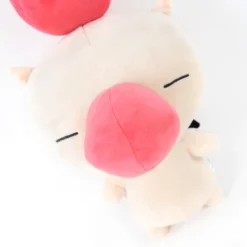 Taito Dissidia Final Fantasy Moogle DX Plush -Plush Toys Shop ec62ea5c0f4e4515844bc48988a02e40.jpg