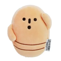 Oh! My HONEY Collection By Liv Heart 19 Oh! My HONEY Collection By Liv Heart -Plush Toys Shop ec6a322eb36c45968cbe835959578057.jpg