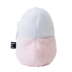 Irotoridori Mini Pouch -Plush Toys Shop ec6f8ae63da9446d9171c32ede6955e0.jpg