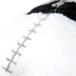 Rilakkuma Panda Plush Collection 37 Rilakkuma Panda Plush Collection -Plush Toys Shop ece02454aacf42fc9765a2b5875e413a.jpg