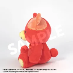 KADOKAWA Obey Me! Teddy Bear Collection -Plush Toys Shop ecf007cda11a42bdb1cfb30c39548722.jpg