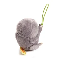 Puchimaru Zoo Animal Plush Collection (Mini Strap) 33 Puchimaru Zoo Animal Plush Collection (Mini Strap) -Plush Toys Shop ed0f496fce864f98b4f3f5e5c7a02083.jpg