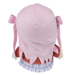 GOOD SMILE COMPANY Love Live! Nijigasaki High School Idol Club Plushie -Plush Toys Shop ed2a4a894091410ea91bb2c51b70514a.jpg