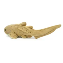 Zebra Shark Plushie -Plush Toys Shop ed3f11a92c01474bae8b2dc015a2c310.jpg