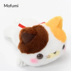 Daramofu-san Plush Collection (Standard) -Plush Toys Shop ed475b553c0c424796f269568f0835d3.jpg