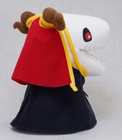 GOOD SMILE COMPANY The Ancient Magus' Bride Season 2 Puppet Elias 8 GOOD SMILE COMPANY The Ancient Magus' Bride Season 2 Puppet Elias -Plush Toys Shop ed7276136e1642febdf7bac2a9d02c16.jpg