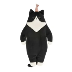 Roomies Party Small Hug Pillows 13 Roomies Party Small Hug Pillows -Plush Toys Shop edcf20376f3f4204a74d9fc3b5b7c72c.jpg