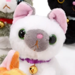 Chokonto Nyan Nyan Plush Mascots -Plush Toys Shop ee0f0165716640d59de2819c11d98a24.jpg